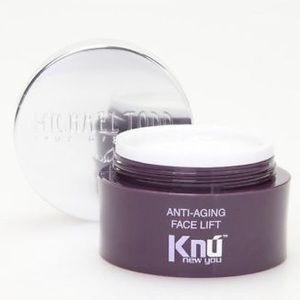 Michael Todd Anti-Aging Face Lift Moisturizer